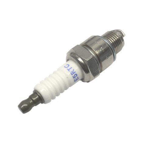 Zündkerze LG E5RTC für Benzin-Motorpumpe uvm. (1/3)