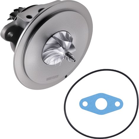 Upgrade Turbo Cartridge for Nissan NV300 Vauxhall 1.6 dCi 2016-25 14410-3495R (1/5)