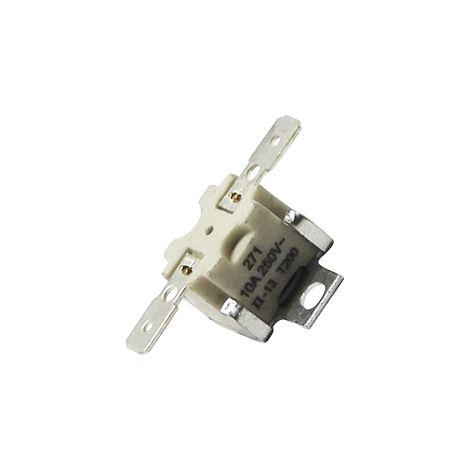 Thermostat AS0015828 BRANDT