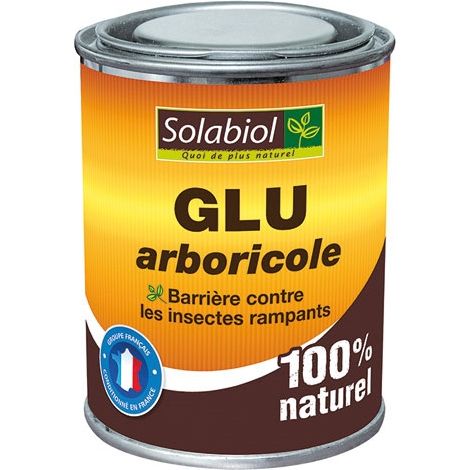 Glu Arborícola 150g - Solabiol
