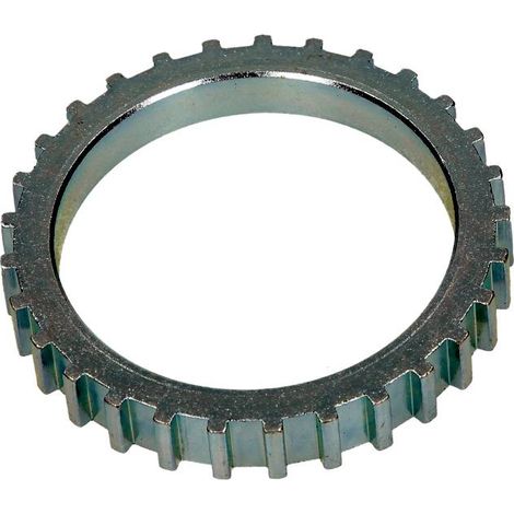 ANNEAU ABS MAXGEAR OPEL AVANT CORSA 1.0-1.2 96-09