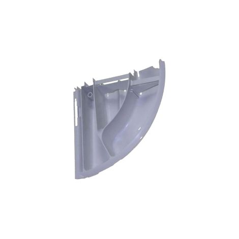 Cajón detergente Lavadora C00283629 ARISTON HOTPOINT Lavadora C00283629 ARISTON HOTPOINT