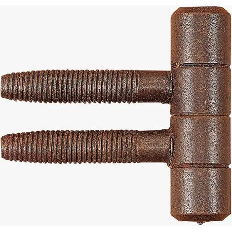 CERNIERA ANUBA FERRO D.14 FF239.R (1/2)
