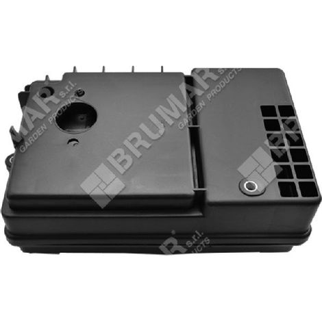 Filtro aria per motori e motogeneratori YAMAHA 16-9601 COMPATIBILE - 048944