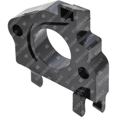 Flangia termica per motogeneratori DUCAR 262301 COMPATIBILE - 038244