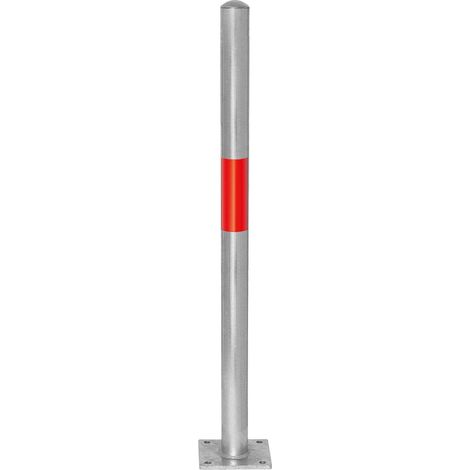 Moravia MORION Sperrpfosten 60 Bp 0 fv ref