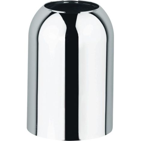 Grohe Kappe für Einhandmischer-Fertigmontageset, Edelmessing, 02693Z00 (1/2)
