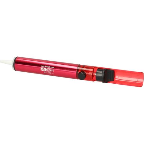 KS Tools 500.7780 1 pz. (1/5)
