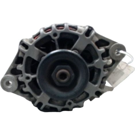[PRODUIT D'OCCASION] Alternateur CHEVROLET Kalos 01/05- ♻️ Ref Oe. 96652100 - Garantie à vie (1/5)