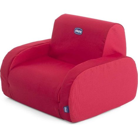 Chicco Poltroncina Twist per Bambini - Red