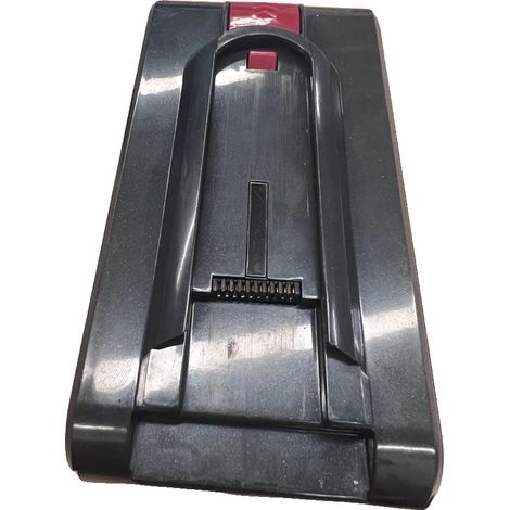 Aspirateur sans fil Batterie, Haute Capacité, Rechargeable, Batterie V22 (1/2)