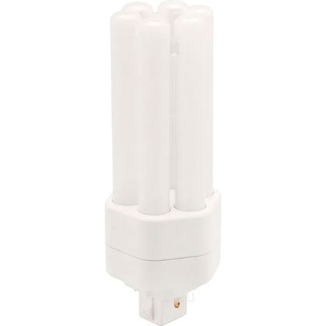 Lampe Led Rl-trio32 Radium Ampoule Led Gx24 16w 4000k - Radium
