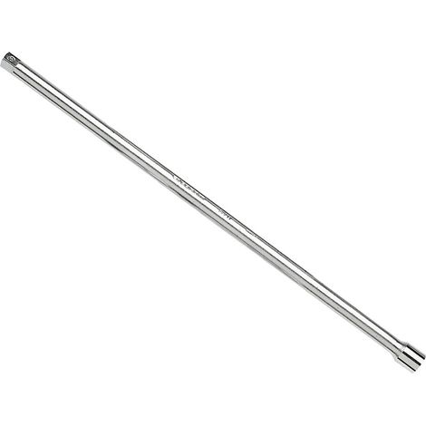 Facom S.217 Extension 1/2In Drive 500Mm