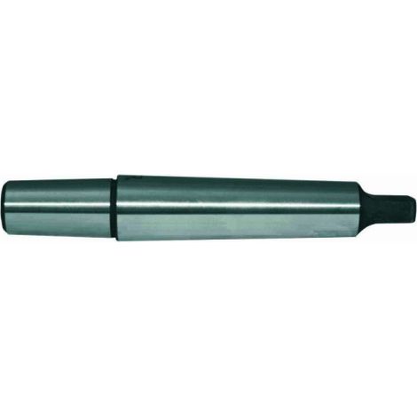 Adaptador cono morse a tipo B - MK2 - B16 (1/2)