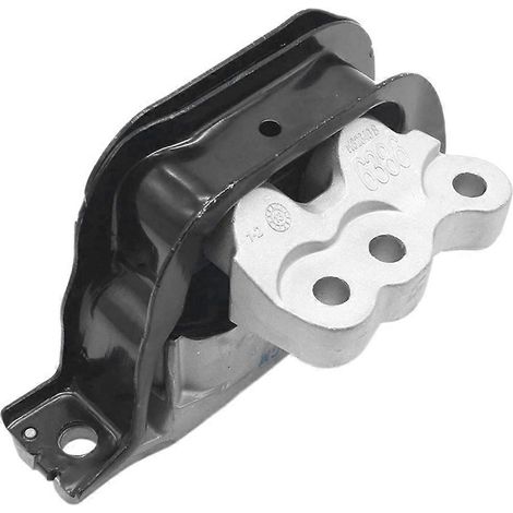 Support moteur/tapis de support 95086386 compatible avec Captiva et Opel Antara 2.4 (2011-2017) (1/5)