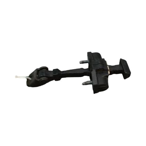 [PRODUIT D'OCCASION] Tirant Porte Avant Droit RENAULT Clio Break Iv Phase 1 2012-... ♻️ Ref Oe. 804309860r - Garantie à vie (1/2)