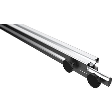 Juego de juntas de 2 piezas para banco de trabajo portatil Battipav multi bench