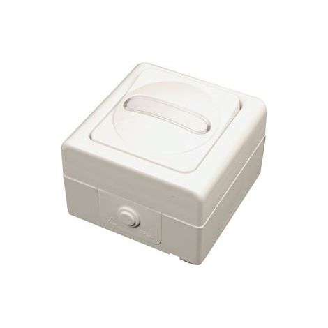 Permutateur Kopp BLUE ELECTRIC®
