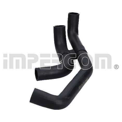 Durite de radiateur Original Imperium 223648 VW 700121049L 7D0121049 7D0121049A