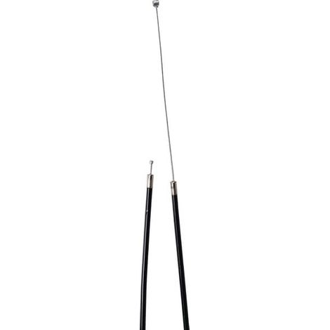 ALPINA cable acelerador 4252570 - GGP - 4252570