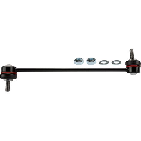 TRW JTS401 TRW Stabilisatorstrebe vorne links/rechts