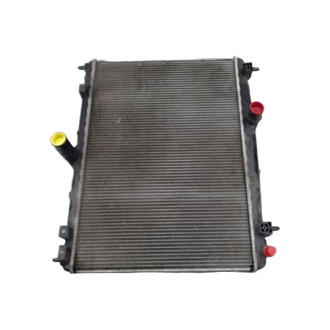 [PRODUIT D'OCCASION] Radiateur CITROEN C5 ♻️ Ref Oe. 1330w5 - Garantie à vie (1/3)
