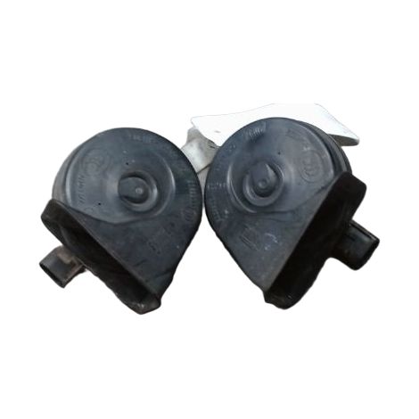 Klaxon / Avertisseur Mini Mini [PRODUIT D'OCCASION]♻️61339807173 (1/3)