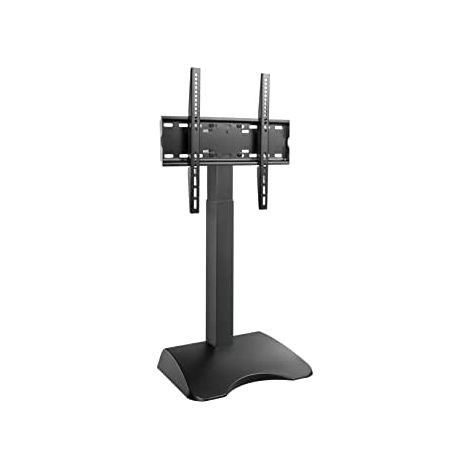 Equip 650610 support pour téléviseur 165,1 cm (65") Noir (1/5)