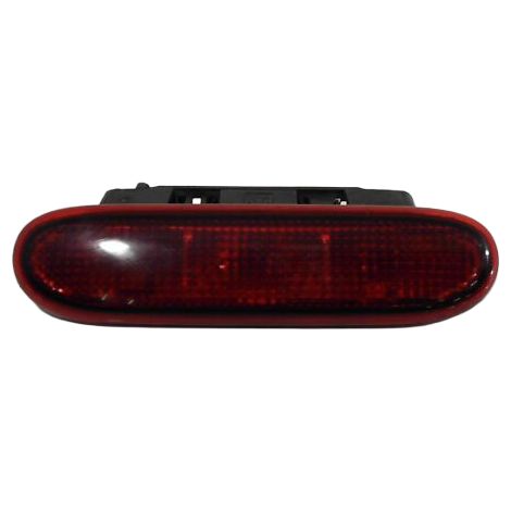 Feux Stop Supplementaire RENAULT Clio I Ph.3 96-98 [PRODUIT D'OCCASION]♻️7700847733