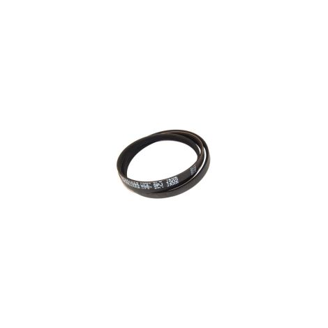 Courroie pour Lave-Linge HAIER 0020300503