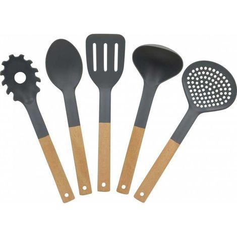 Set di utensili da cucina Klausberg KB-7511