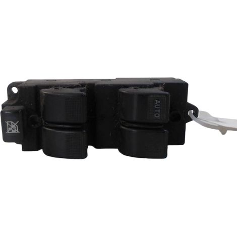 Commande Leve-glace Porte Avg MAZDA Premacy [PRODUIT D'OCCASION]♻️ cb8166350a
