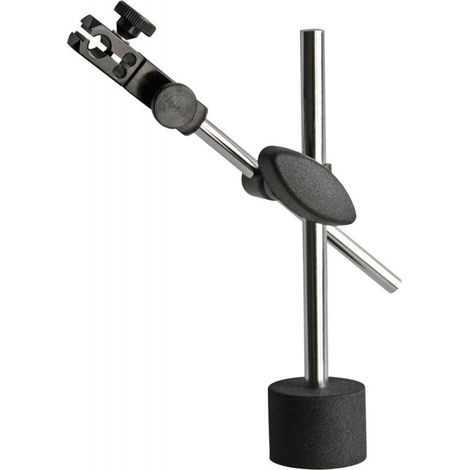Trípodes 190Mm Magnético 400N Fortis