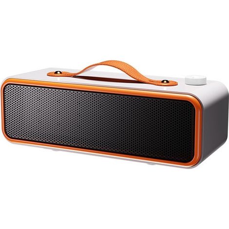 Calefactor pequeño para interiores, ideal para oficinas de estudiantes, con ventilador para mantener los pies calientes y las manos calientes. (1/2)