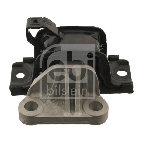 Luftmassenmesser BREMI 30046 SAAB 24437503 SCANIA 24437503 (1/2)