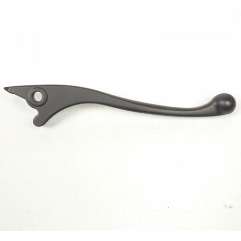 rechter bremshebel bihr für roller honda 125 pantheon 1998 bis (1/3)