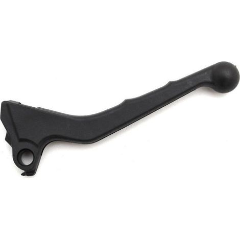 Levier frein droit P2R pour Mobylette Peugeot 50 103 Turbo 16