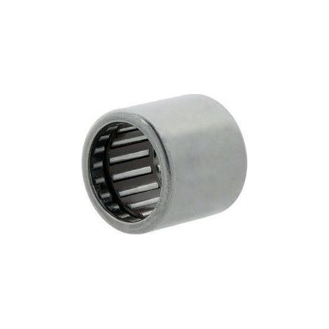 Ruedas libres con manguito HF2520 AD 32 mm DI 25 mm 20 mm sin rodamiento abierto NTN