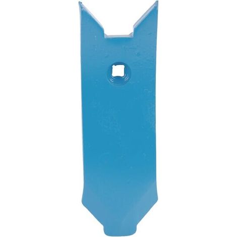 Soc LEMKEN 3374441 (1/2)