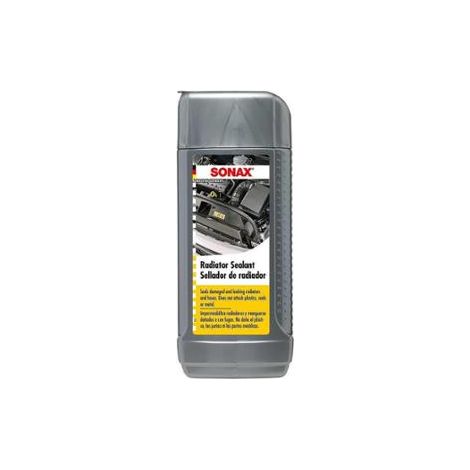 TURAFALLE RADIATORI 500ML