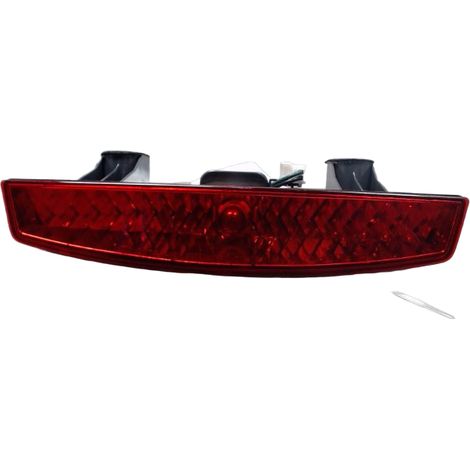 Feux Stop Supplementaire KIA Rio 2005- [PRODUIT D'OCCASION]♻️927501g210