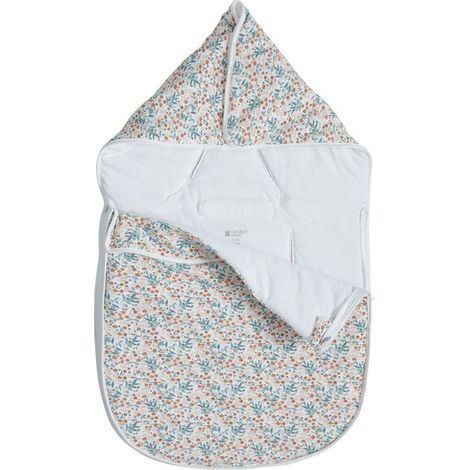 Nid d'ange - CANDIDE - GASPARD & LILY - 70 cm - 0/3 Monate