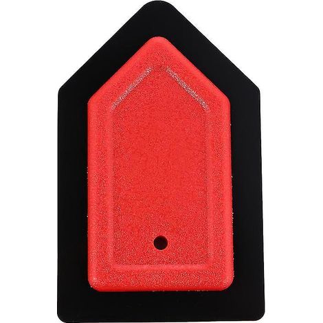 1 mini épilateur pour poils de chien (1/3)
