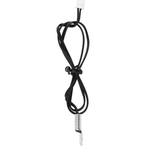 Temperatursensormodul mit hoher Genauigkeit 10 kΩ 3950 NTC RS485 NTA8A01 5 V 12 V 7-13 M/A TC Sensor B (1/5)