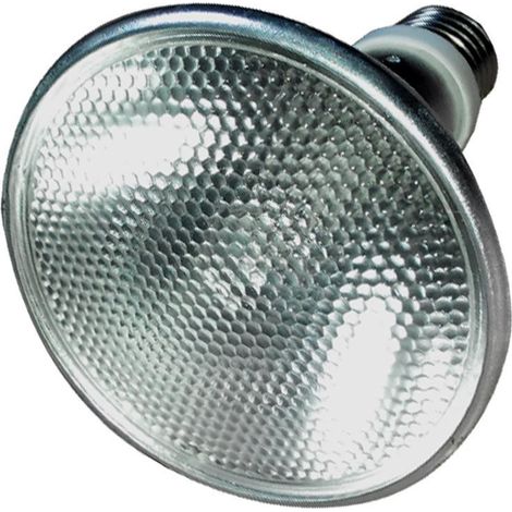Repti-Zoo SuperSun UVB 35W (1/5)