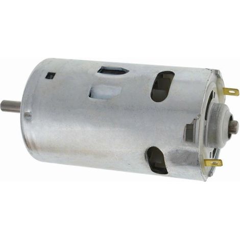 1397220291 pour W220 Verrouillage centralisé Ferme-porte Moteur de commande de pompe à vide Argent SZRH AS (1/5)