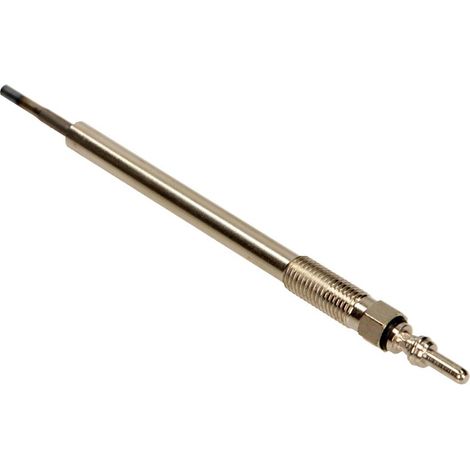 BOUGIE DE PRÉCHAUFFAGE FEBI MITSUBISHI LANCER 1.8DT 08-