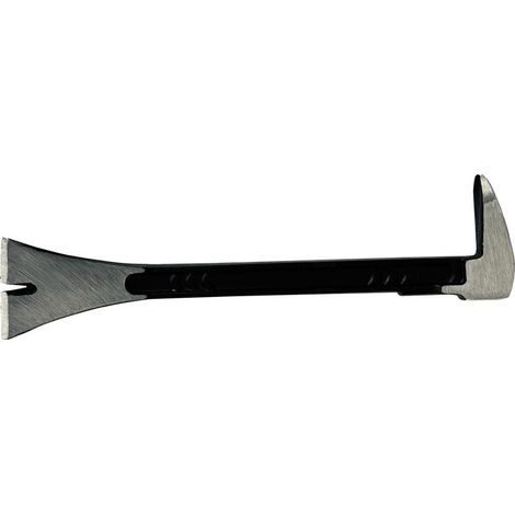 Fortis Multifunktions-Nageleisen 250 mm (1/3)