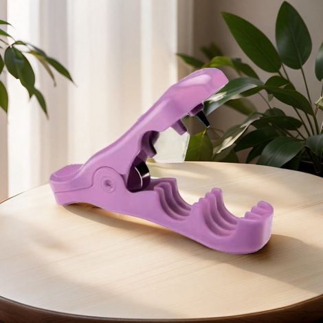 Pince coupe-tube et poinçon pour irrigation goutte-à-goutte – 2 en 1 (1/3)
