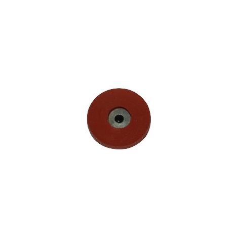 Disco Siliconato Elettrofreno Pm1 Vds 121078 Pk Dieffematic Ricambio